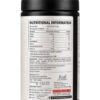 2 k Stage & Steel | Creatine Monohydrate