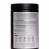 3 k Stage & Steel | Creatine Monohydrate